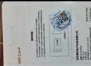 BLKEnm儲存卡nova7se手機內存卡適用于華為mate60/50/X3/p30p40pro暢享10S/Z存儲卡榮耀x10/30S/30Pro MM卡256G【贈送取卡針】 華為Nova5/Nov 曬單實(shí)拍圖