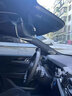 道道拍適用于領(lǐng)克01 02 03 05 06 08 09專(zhuān)用行車(chē)記錄儀免接線(xiàn)新能源領(lǐng)克 高清【單錄】1296P+64G卡 領(lǐng)克汽車(chē)專(zhuān)車(chē)專(zhuān)用 曬單實(shí)拍圖