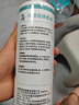 雪貂留香七里香系列狗狗沐浴露泰迪比熊專(zhuān)用香波殺菌除臭持久留香 玫瑰香波-抑菌除螨500ml 曬單實(shí)拍圖