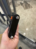 密碼鎖掛鎖玻璃門防水防銹u形鎖門鎖u型鎖鎖具鎖家用加長密碼防盜 密碼U型鎖【耀黑款】DL508312 曬單實(shí)拍圖