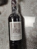 愛(ài)士圖爾紅酒 愛(ài)士圖爾莊園 愛(ài)詩(shī)途酒莊干紅葡萄酒Estournel 愛(ài)士圖爾副牌2017 單支裝 曬單實(shí)拍圖