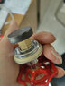 得豫工品 PPR升降銅閥芯 水管閥門配件 一個價 40mm  曬單實拍圖