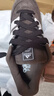 阿迪達(dá)斯 （adidas）三葉草板鞋女鞋 HANDBALL SPEZIAL 經(jīng)典運(yùn)動(dòng)板鞋德訓(xùn)鞋「T頭鞋」 JP5669/黑白鋼琴鍵 38 曬單實(shí)拍圖