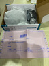 北恩（HION）FOR900D 頭戴式雙耳話務(wù)耳機/客服中心/在線教育培訓(xùn)/降噪坐席耳麥-水晶頭+調(diào)音量+閉音(B4.1) 曬單實拍圖