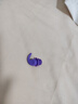 耳塞防噪音隔音睡覺(jué)宿舍睡眠學(xué)習降噪工業(yè)耳罩呼嚕聲 紫色 左耳+右耳一對+收納盒 曬單實(shí)拍圖