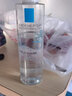 理膚泉（LA ROCHE-POSAY） 理膚泉安心特安柔膚爽膚水 200ml C050554 曬單實(shí)拍圖