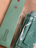 冰美人（BMERY）玉竹水漾沁潤(rùn)亮采眼霜20g 眼霜20g*1支 曬單實(shí)拍圖