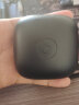 beats Powerbeats Pro完全無線高性能耳機真無線藍牙運動pb pro 二手99新耳機 熔巖紅 包裝拆封 曬單實拍圖
