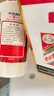 茅臺（MOUTAI）華致酒行 貴州茅臺酒飛天茅臺 醬香型白酒收藏名酒商務(wù) 53度 500mL 1瓶 2021年 曬單實(shí)拍圖