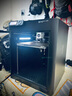 拓竹P1S 3D打印機桌面家用FDM全自動調(diào)平大尺寸高速3d打印機器bambulab【大陸版】 P1S單機 曬單實拍圖