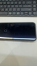 閃魔【指紋秒解】適用小米15鋼化膜 xiaomi15手機(jī)膜高清全玻璃防爆防指紋高清無(wú)白邊防摔兩片裝 曬單實(shí)拍圖