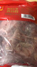 雙匯豬脊骨塊2/4斤免切帶肉豬脊骨排骨豬肉煲湯燉肉食材豬肉批發(fā) 雙匯筷樂億家豬脊骨塊4斤 曬單實(shí)拍圖