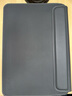 SINEX【京品補貼】蘋(píng)果筆記本電腦包macbook air m4新款華為內膽包支架增高防摔聯(lián)想保護殼小米收納包 太空灰 14英寸 曬單實(shí)拍圖