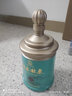 白水杜康陜西白酒窖藏原漿2006酒禮盒裝純糧食白酒 52度 2L 1瓶 濃香型 曬單實(shí)拍圖