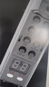 AKAI PROFESSIONAL全新進(jìn)口雅家5000電吹管樂器十大品牌SOLOC官方初學(xué)者專業(yè)雅佳 套餐4 5000黑色 曬單實拍圖
