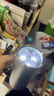 兆燊 工業(yè)防爆手提探照燈 IP66 超長續(xù)航16H強(qiáng)光手電筒應(yīng)急照明燈7102【京倉閃送】 曬單實拍圖