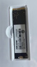 ?？低暎℉IKVISION）SSD固態(tài)硬盤(pán) M.2 PCIe3.0接口 NVMe協(xié)議 TLC顆粒 CC500 1TB PCIe3.0 高性能固態(tài) 曬單實(shí)拍圖