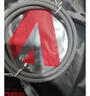 安普康（AMPCOM） 超五類(lèi)網(wǎng)線(xiàn)六類(lèi)千兆家用電腦路由器網(wǎng)絡(luò)連接線(xiàn)CAT6類(lèi)非屏蔽家裝監(jiān)控成品跳線(xiàn) 【熱賣(mài)】六類(lèi)千兆 黑色 2米 曬單實(shí)拍圖