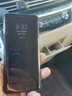 華為 HUAWEI Mate 20 Pro大廣角徠卡三攝全面屏通4G游戲二手手機 華為鴻蒙 亮黑色【贈3C認證快充】 8+128G全網(wǎng)通(3D面部識別+屏內指紋)UD版 95新 曬單實(shí)拍圖