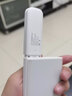 歐本【1500G僅19元】隨身wifi免插卡移動(dòng)wifi無(wú)線(xiàn)網(wǎng)卡上網(wǎng)卡便攜車(chē)載路由器無(wú)線(xiàn)wifi 增強版wifi+包年卡 免插卡【小尊卡套餐】 曬單實(shí)拍圖