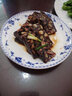 廚貴妃304不銹鋼壓肉模具盒壓豬頭肉容器商用神器凍肉鹵肉壓塊成型機器 【1kg】304鋼 送接汁盤+紗布 曬單實拍圖