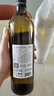 kvint摩爾多瓦原瓶進(jìn)口  750ml 瓶裝 紅酒 葡萄酒 送禮推薦 送禮 霞多麗干白【 單支】1瓶 曬單實拍圖