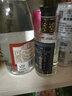 金岸回龍 精品級品質(zhì)年份小酒  超值年份白酒 七年老酒調制天然微黃酒體純糧年份特香型 100ml 曬單實(shí)拍圖