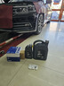 奧迪（AUDI）機(jī)油原廠發(fā)動(dòng)機(jī)機(jī)油潤(rùn)滑油全合成專(zhuān)用機(jī)油 全合成 5W-40 5升+機(jī)濾 曬單實(shí)拍圖