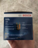博世（BOSCH）机油滤芯机滤清器0047适配现代索纳塔伊兰特新胜达ix35起亚K2K5等 实拍图