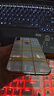 原裝品質(zhì)蘋果x后蓋玻璃iPhone8plusxrxsmax11promax后屏大孔更換 XSMAX后蓋白色送工具+教程 曬單實拍圖