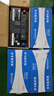 駱駝（CAMEL）(CAMEL)汽車(chē)電瓶蓄電池95D31L/R(2S) 12V 無(wú)舊電池專(zhuān)拍 曬單實(shí)拍圖