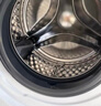 美的（Midea）滾筒洗衣機(jī)全自動(dòng)10公斤大容量白色洗衣機(jī) 洗烘/脫一體除菌智能投放精粹洗超薄全嵌以舊換新補(bǔ)貼 【不帶烘干】1.1洗凈比+智能投放+精粹洗 曬單實(shí)拍圖