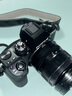 富士（FUJIFILM）XS10/X-S10 X-S20二手微單相機五軸防抖旅游復古vlog美顏相機 富士X-S10+【18-55長焦鏡頭】 99成新 曬單實拍圖