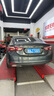 京東養(yǎng)車汽車養(yǎng)護(hù) 更換防爆輪胎/輪轂（含動(dòng)平衡）不含實(shí)物商品 僅施工費(fèi) 18寸 曬單實(shí)拍圖