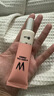 wlab（w.lab）妝前乳遮瑕毛孔水潤(rùn)控油大福留wlab打底隔離提亮膚色 隔離妝前乳35g1支 曬單實(shí)拍圖