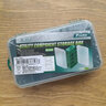 寶工（Pro'sKit）103-132C 13格雙開(kāi)耐摔零件盒(165x95x45mm) 曬單實(shí)拍圖