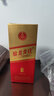 五糧液（WULIANGYE）綿柔尖莊191紅瓶50度500ml*6瓶禮盒裝濃香型純糧白酒 50度整箱6瓶裝（配三個手提袋） 曬單實拍圖