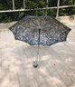 富爾頓（FULTON） 【福袋】折疊晴雨傘隨機(jī)福袋夏日限定長(zhǎng)柄傘小巧便攜七夕禮物 長(zhǎng)柄傘隨機(jī) 曬單實(shí)拍圖