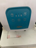 柯蘊 525LK自動財務(wù)憑證裝訂機打孔機電動打孔機財務(wù)會計檔案裝訂憑證機標(biāo)書檔案賬本裝訂機50mm 惠朗HL-525LK進(jìn)口鋼鉆刀 曬單實拍圖