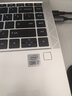 惠普（HP）Elitebook 840G10 /EliteBook 830G8/840G8/G9 商用高端輕薄便攜商務(wù)辦公筆記本電腦 【830 G8】i7-1165G7 銳炬顯卡 32GG 2TB PCI-E高速固態(tài) 定制 曬單實(shí)拍圖
