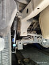ABM適用榮威ERX5RX RX8IMAXW5改裝升級減震器加高彈簧軟硬可調(diào)避震 藍(lán)桶 RX8 ERX5 MAX5【舒適型】原高 曬單實(shí)拍圖