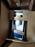 DURAVIT（杜拉維特）智能馬桶掛壁式智能坐便器嵌入式全功能墻排壁掛馬桶 251009（智能升級 矮版水箱） 曬單實拍圖