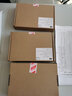 聯(lián)想（LENOVO）T400 T410 T420S T430 T430S R400 R500 T420I T500 T510 T520 T530 W500 W510 W520 W530內(nèi)置光驅(qū) 刻錄光 曬單實(shí)拍圖