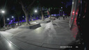 唯賽思通摩托車(chē)行車(chē)記錄儀高清夜視防水1080P前后雙攝摩旅騎行電動(dòng)車(chē)機(jī)車(chē) 升級(jí)版D6WL（雙1080P星光夜視） 標(biāo)配+128G卡 曬單實(shí)拍圖