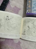 【現貨】九軒 西游記 第三批 連環(huán)畫(huà)小人書(shū) 共4冊 通天河+連環(huán)洞+紫金鈴等 王涌喆 黑美 合訂本 曬單實(shí)拍圖
