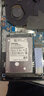 聯(lián)想（Lenovo） 拯救者Y7000/Y7000P R720加裝筆記本固態(tài)硬盤 機械硬盤 內(nèi)存 筆記本機械硬盤 1T（庫存硬盤）+轉(zhuǎn)接線 拯救者 Y7000/Y7000P 曬單實拍圖