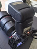 佳能閃光燈430EXII 580EX II 600EX一代 二代閃光燈 二手99新 外接閃光燈 佳能470EX-AI 閃光燈 曬單實拍圖