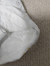 滿芽?jī)簨胗變簥A棉套裝冬季純棉男童女寶寶保暖棉服中童加厚外出棉襖棉衣 黃小雞套裝 120cm 曬單實(shí)拍圖