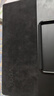 聯(lián)想（Lenovo）聯(lián)想平板電腦Yoga Pad Pro 12.7英寸AI辦公學(xué)習平板驍龍8Gen3 2.9K 無(wú)損抗反射超感屏 KT11E 12G+256G WIFI 淺海貝 曬單實(shí)拍圖