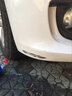 虔匠汽車(chē)漆面劃痕修復自噴漆汽車(chē)刮痕修復神器白黑色車(chē)倆修補車(chē)身油漆 97%車(chē)都有【留言年款車(chē)型顏色】 曬單實(shí)拍圖